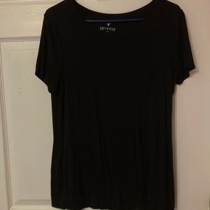 American Eagle soft and sexy T-shirt